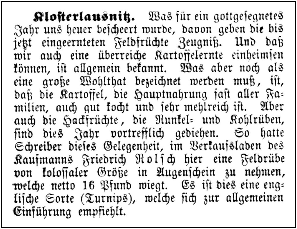 1883-10-10 Kl Gute Ernte